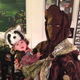 Illustration for article titled The Most Excellent Ways To Cosplay With Your Baby